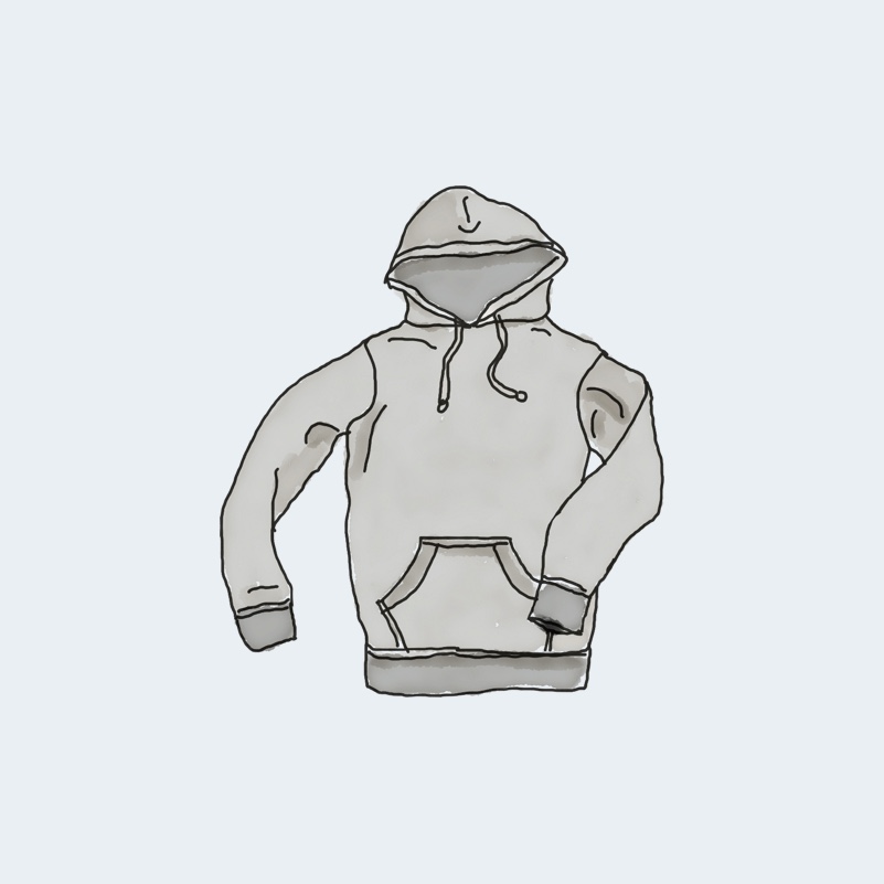 import placeholder for 64 import placeholder for 64