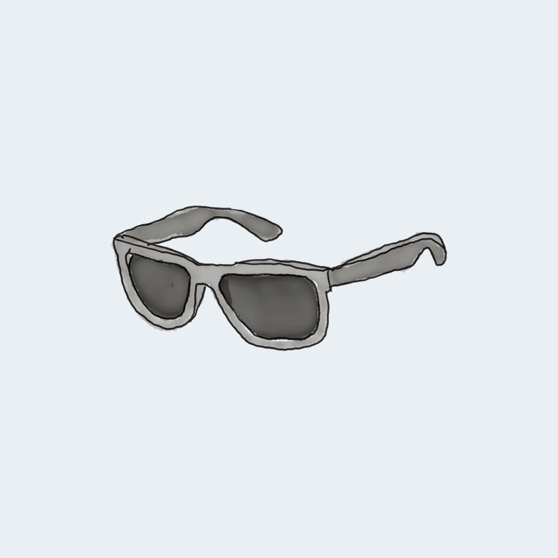 import placeholder for 62 import placeholder for 62