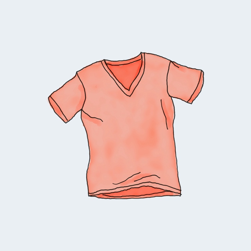 import placeholder for 44 import placeholder for 44