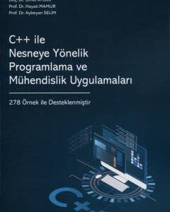 c 43 43 ile nesneye yonelik br programlama ve muhendislik uygulamalari 514570.jpg
