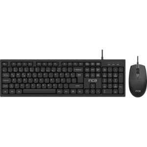 inca imk 376t kablolu klavye mouse set 514616.jpg