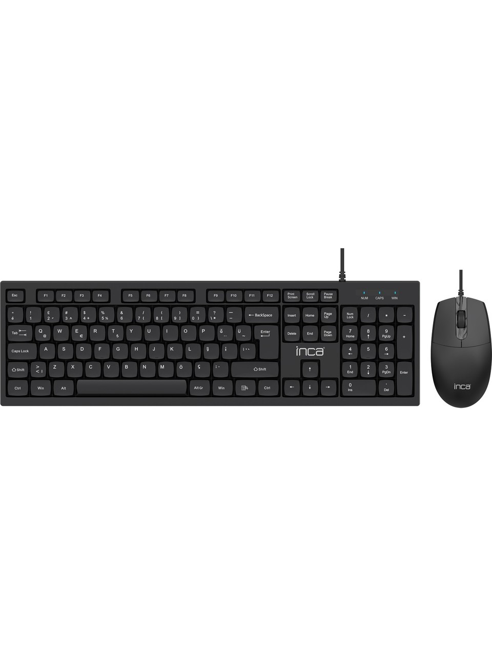 inca imk 376t kablolu klavye mouse set 514616.jpg inca imk 376t kablolu klavye mouse set 514616.jpg