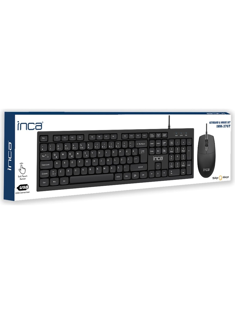 inca imk 376t kablolu klavye mouse set 514617.jpg inca imk 376t kablolu klavye mouse set 514617.jpg