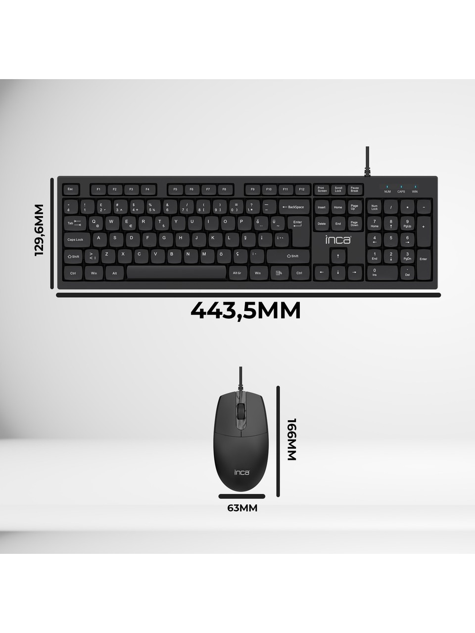 inca imk 376t kablolu klavye mouse set 514618.jpg inca imk 376t kablolu klavye mouse set 514618.jpg