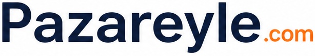 logosuz yeni