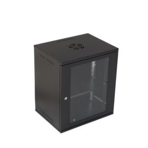 racksan se 6412s 12u duvar tipi kabinet 600 530 400 raf fan priz 514648.png