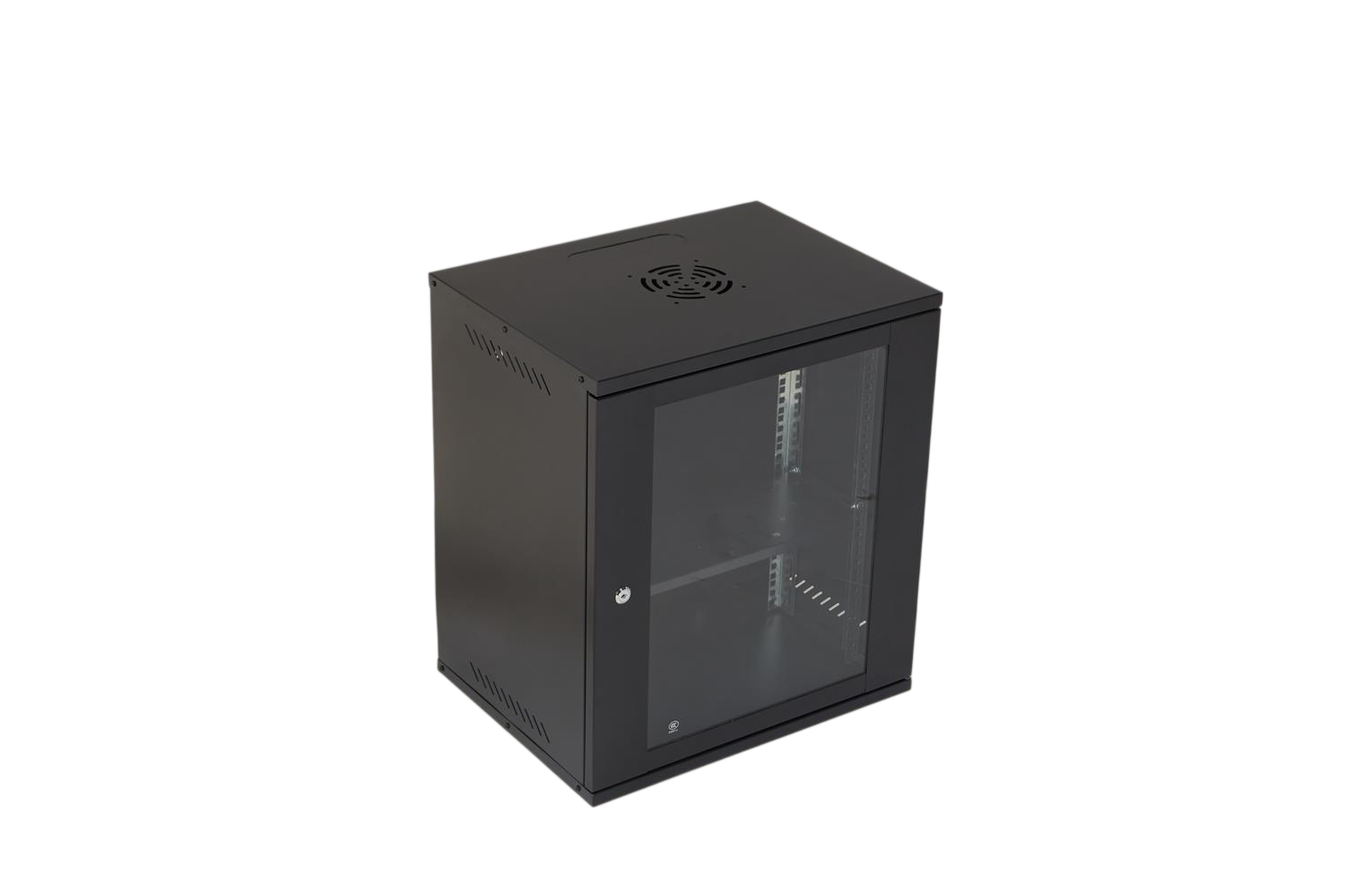 racksan se 6412s 12u duvar tipi kabinet 600 530 400 raf fan priz 514648.png racksan se 6412s 12u duvar tipi kabinet 600 530 400 raf fan priz 514648.png