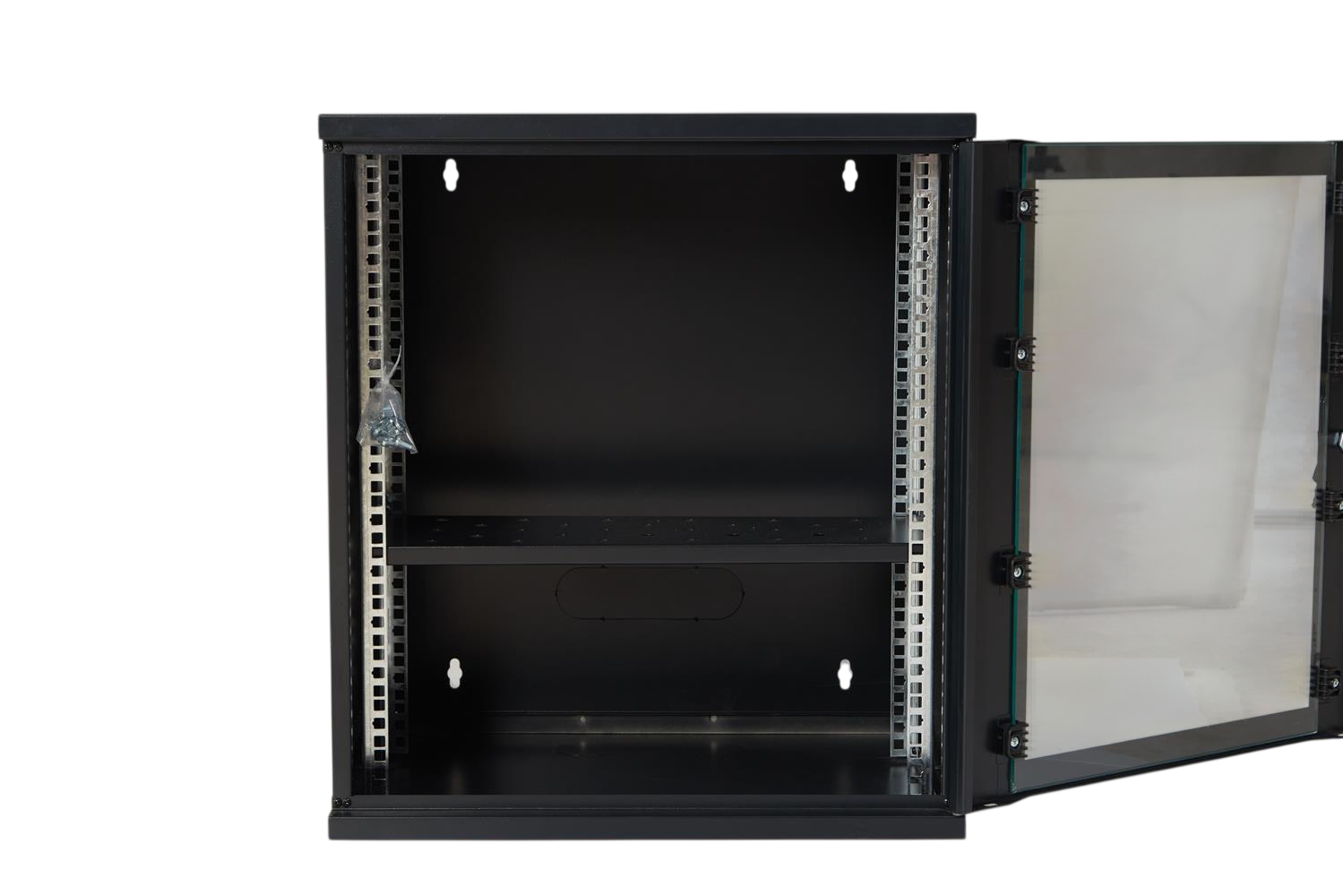 racksan se 6412s 12u duvar tipi kabinet 600 530 400 raf fan priz 514649.png racksan se 6412s 12u duvar tipi kabinet 600 530 400 raf fan priz 514649.png